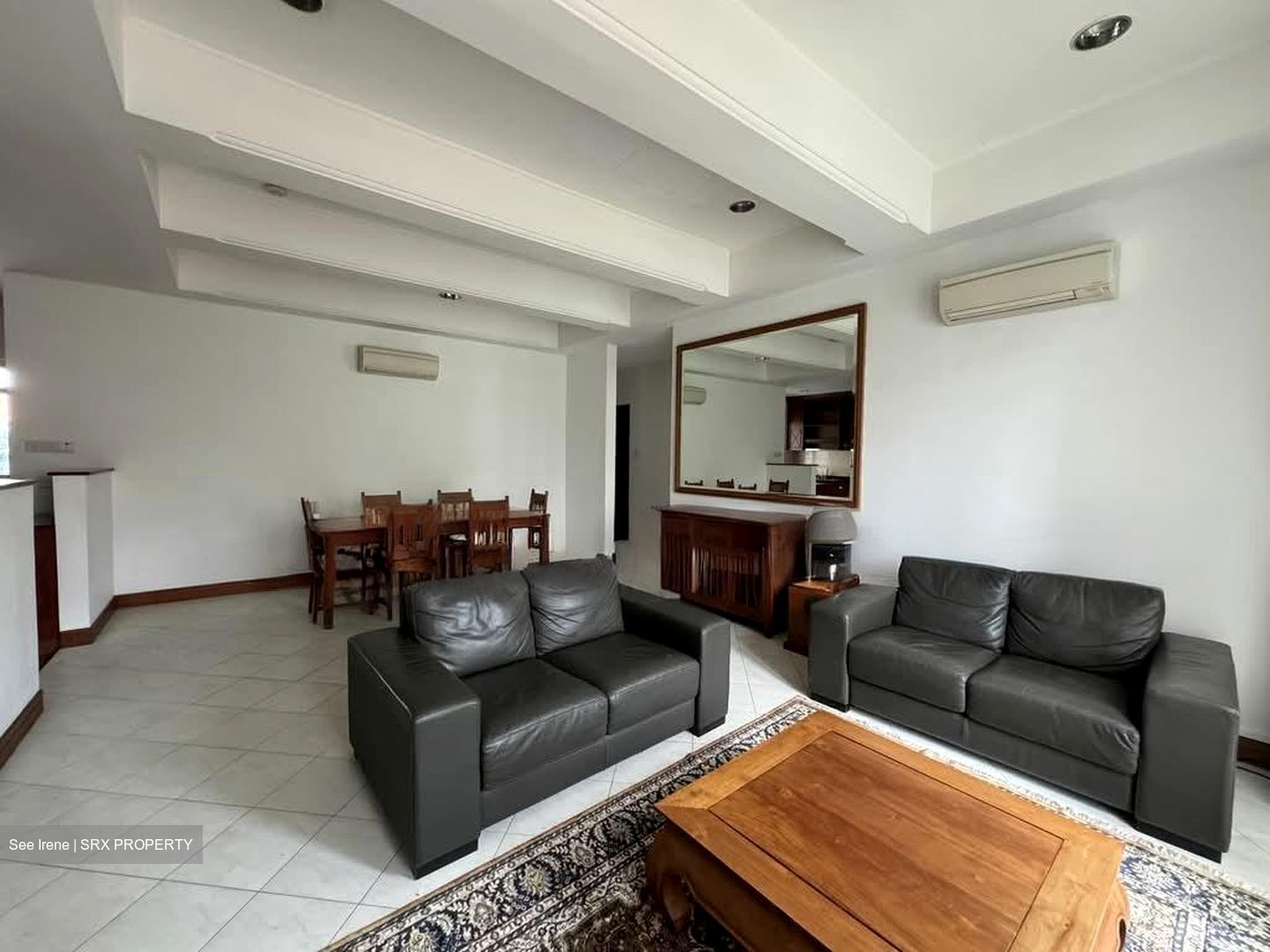 Joo Chiat Place (D15), Apartment #587773061